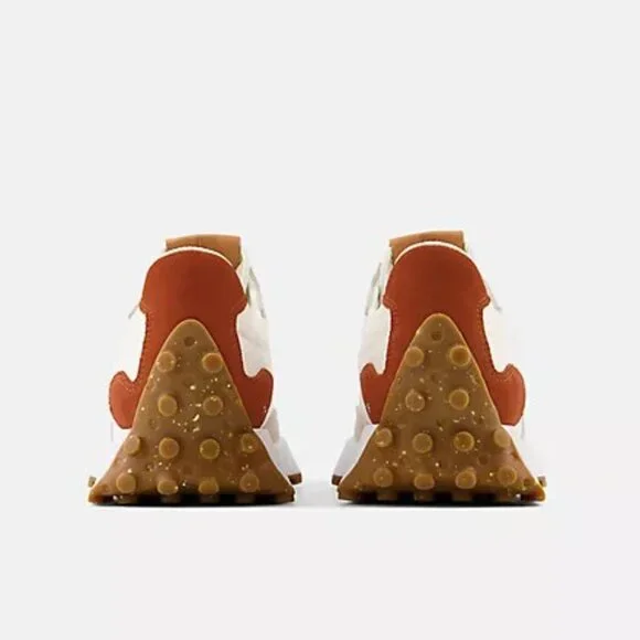 New Balance 327 Sneakers - Picture 6 of 16